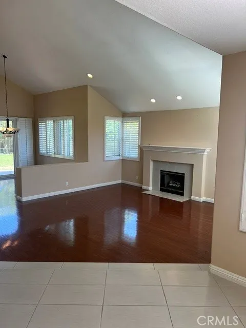 5550 Elderberry Yorba Linda, CA 92887
