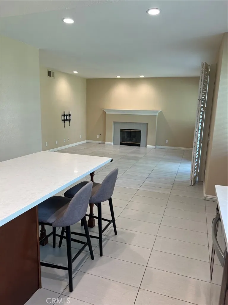 5550 Elderberry Yorba Linda, CA 92887