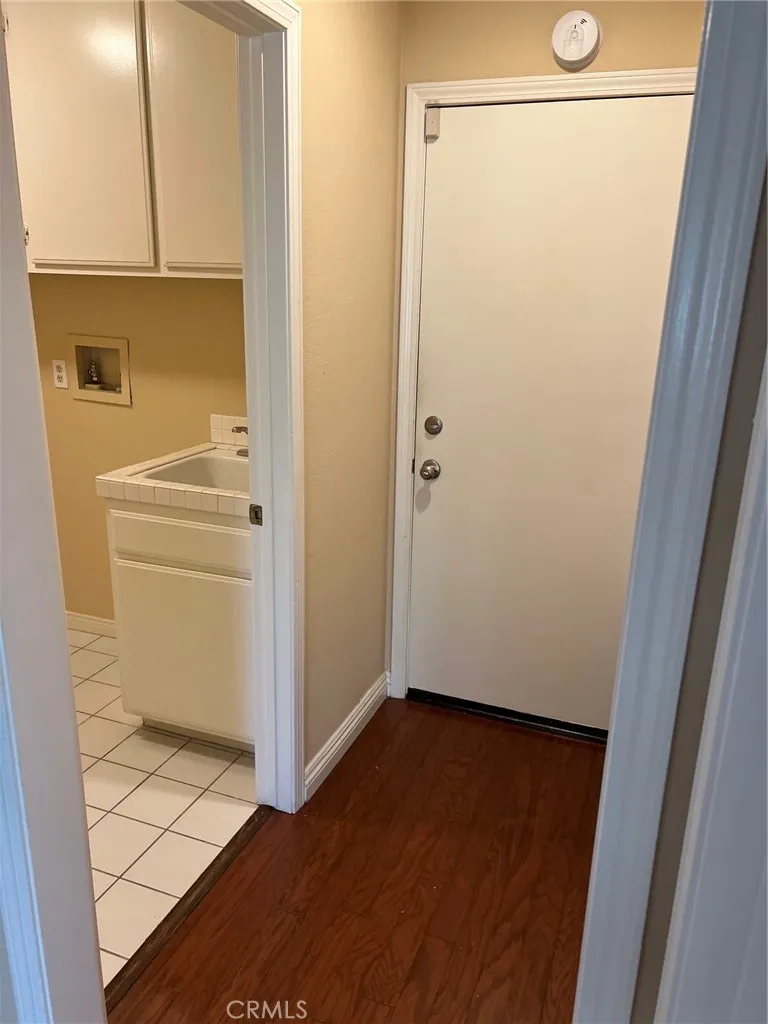 5550 Elderberry Yorba Linda, CA 92887