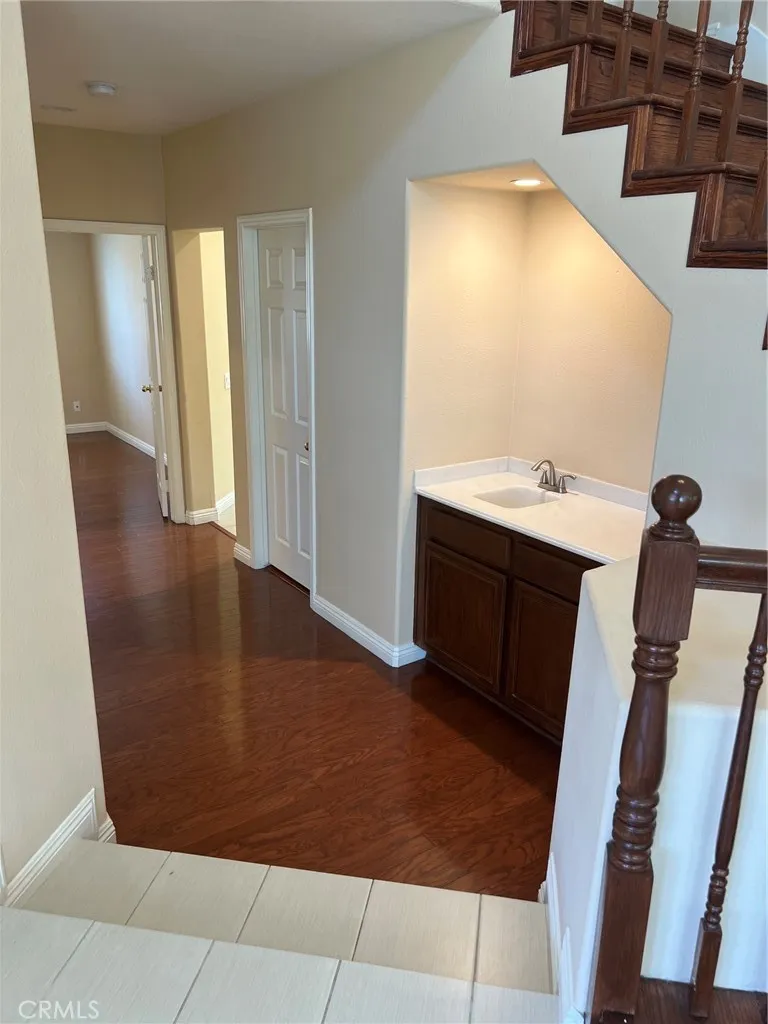 5550 Elderberry Yorba Linda, CA 92887
