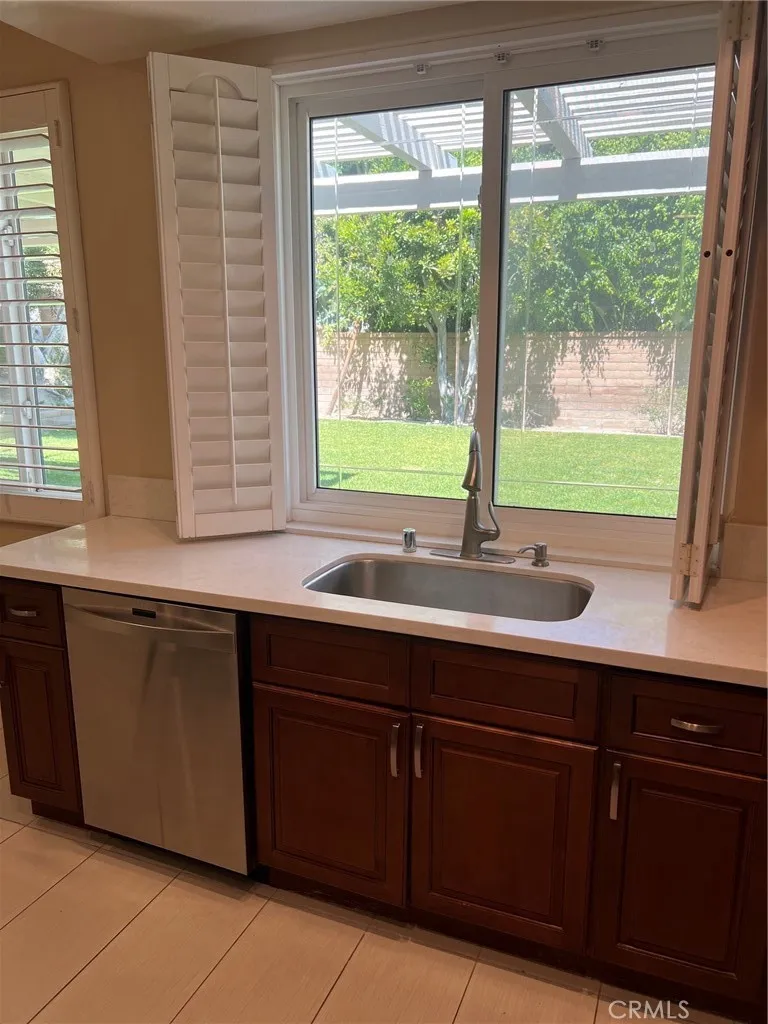 5550 Elderberry Yorba Linda, CA 92887