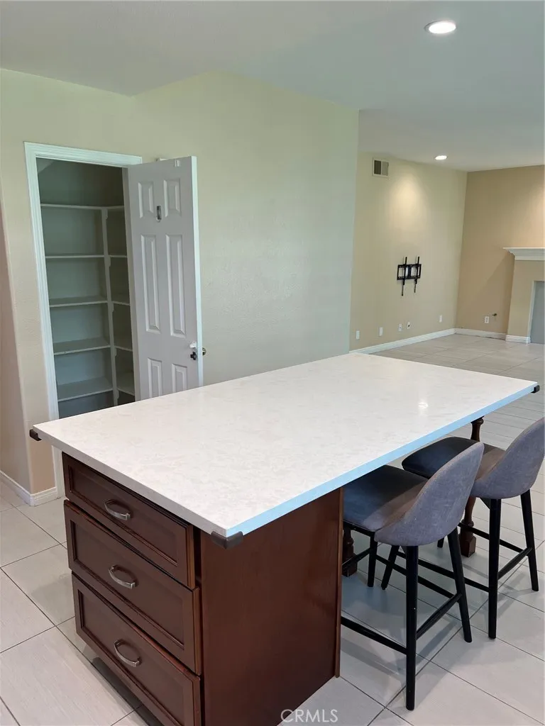 5550 Elderberry Yorba Linda, CA 92887