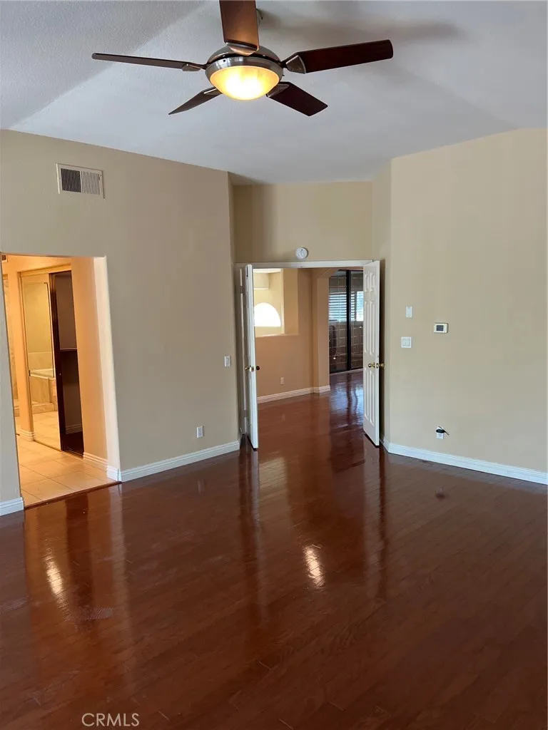 5550 Elderberry Yorba Linda, CA 92887