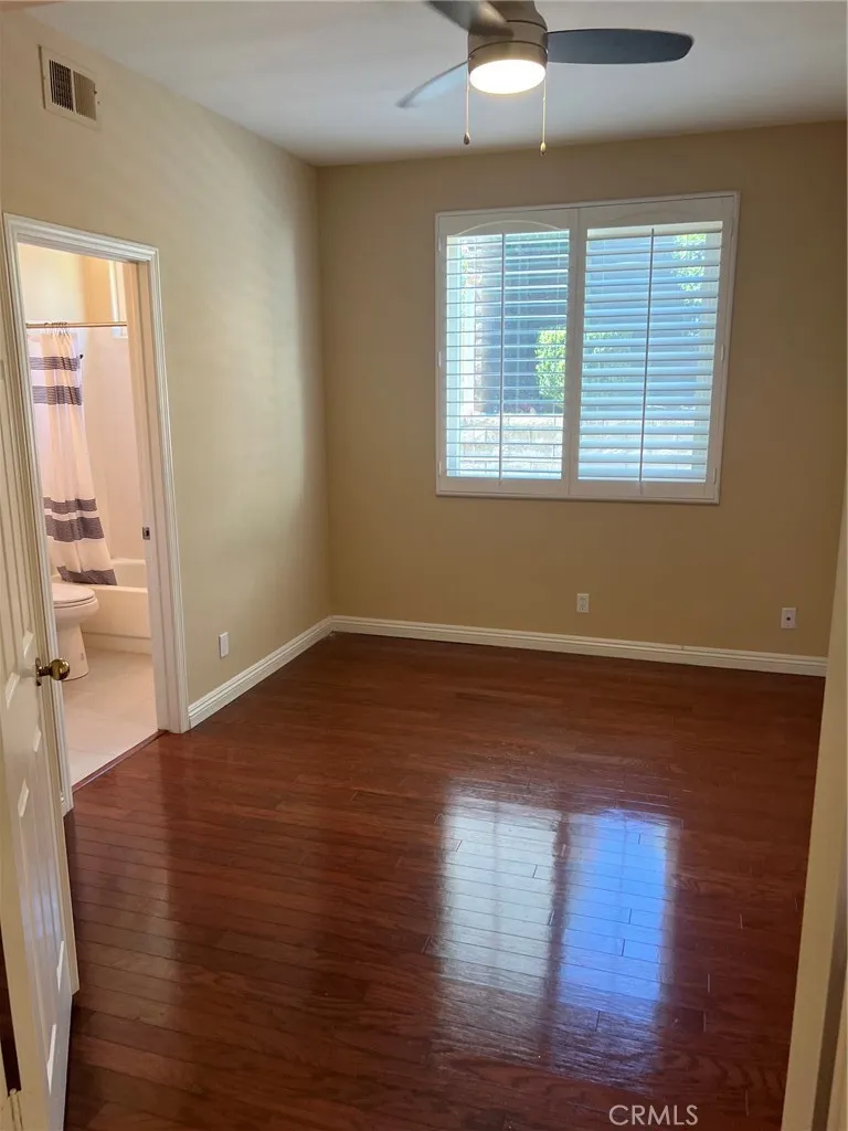 5550 Elderberry Yorba Linda, CA 92887
