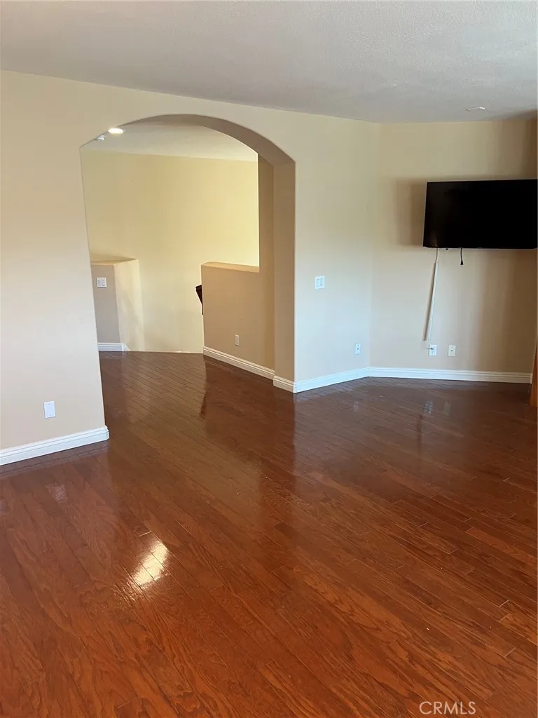 5550 Elderberry Yorba Linda, CA 92887