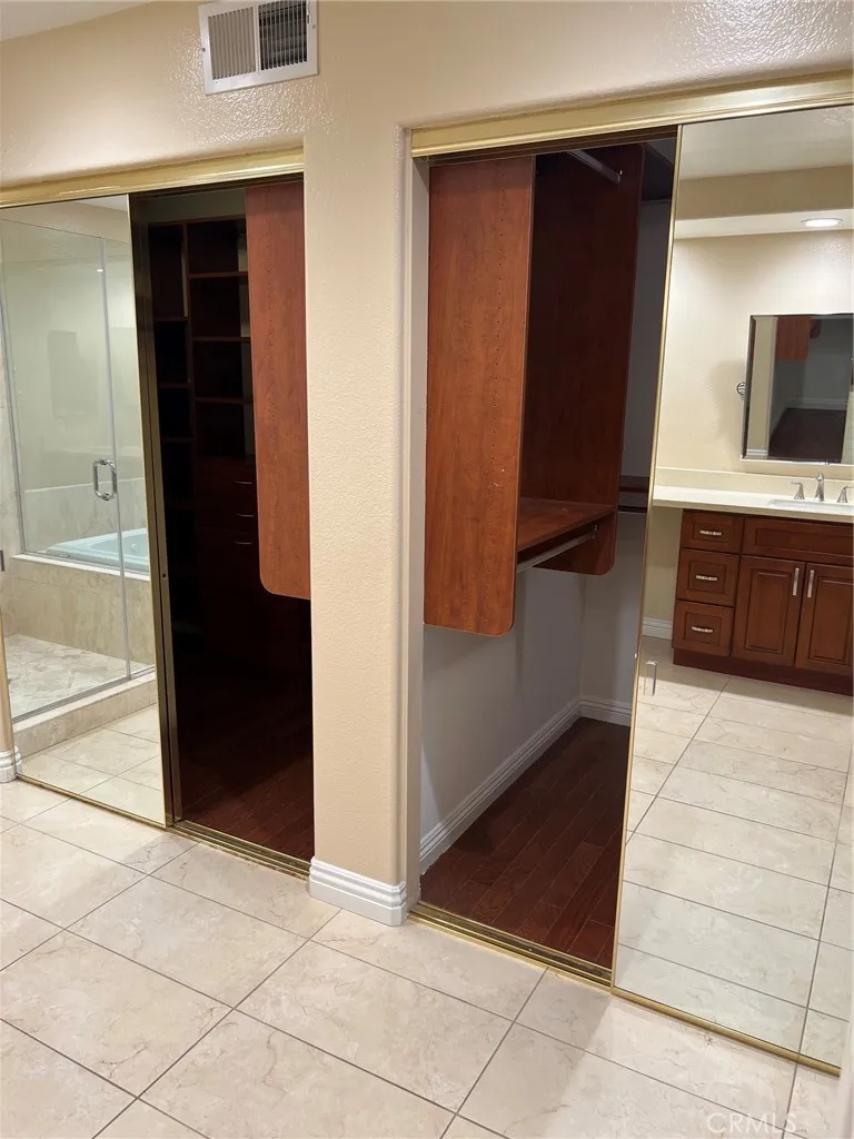5550 Elderberry Yorba Linda, CA 92887