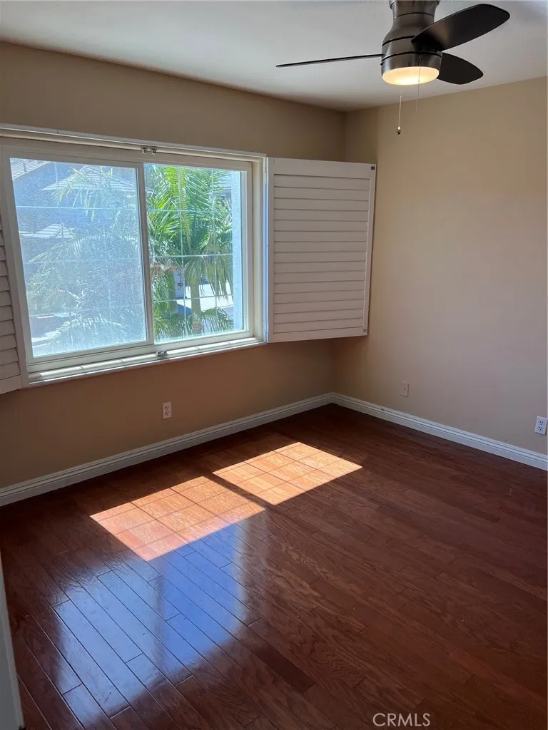 5550 Elderberry Yorba Linda, CA 92887