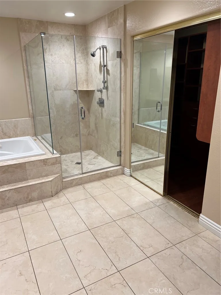 5550 Elderberry Yorba Linda, CA 92887