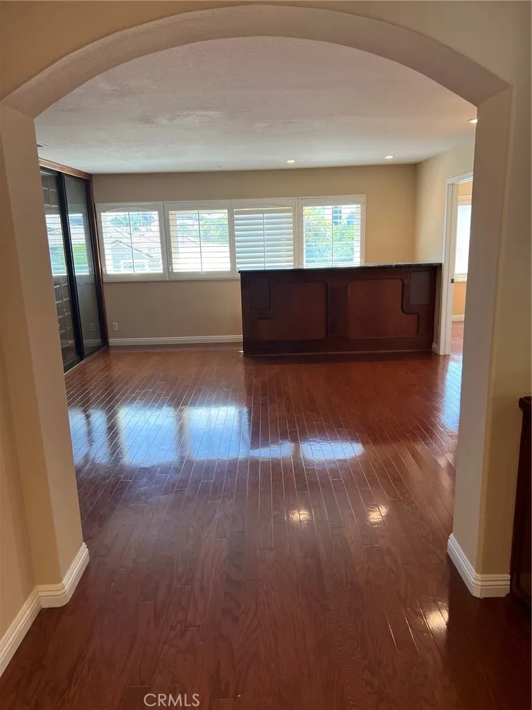 5550 Elderberry Yorba Linda, CA 92887