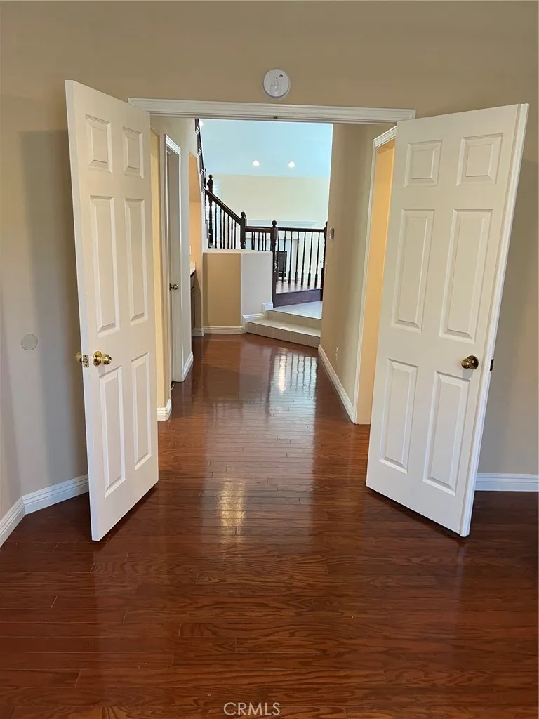 5550 Elderberry Yorba Linda, CA 92887