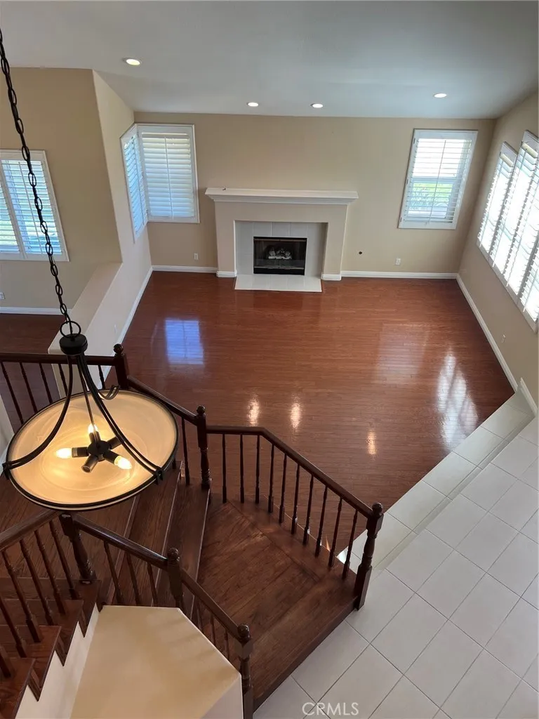 5550 Elderberry Yorba Linda, CA 92887