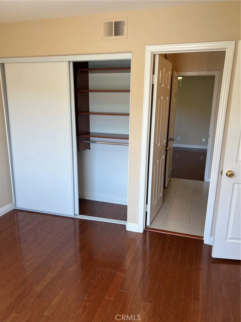 5550 Elderberry Yorba Linda, CA 92887