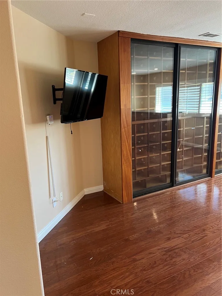 5550 Elderberry Yorba Linda, CA 92887