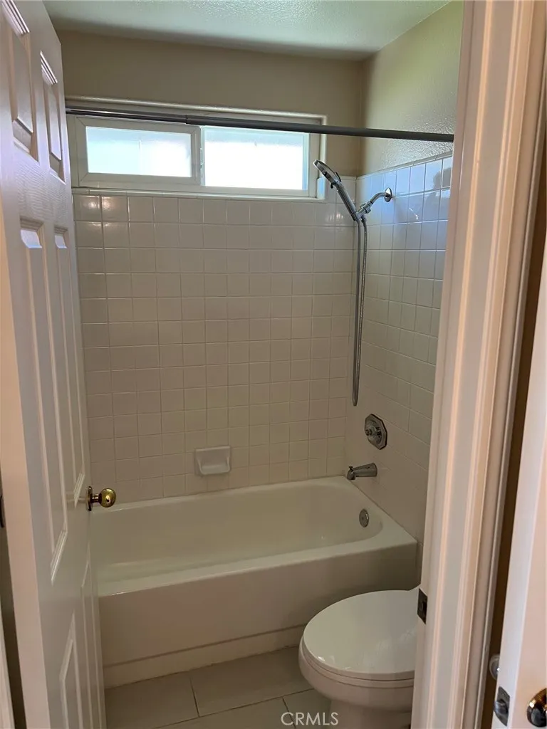 5550 Elderberry Yorba Linda, CA 92887