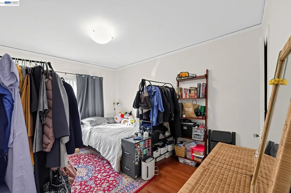 691 Hanover St Daly City, CA 94014