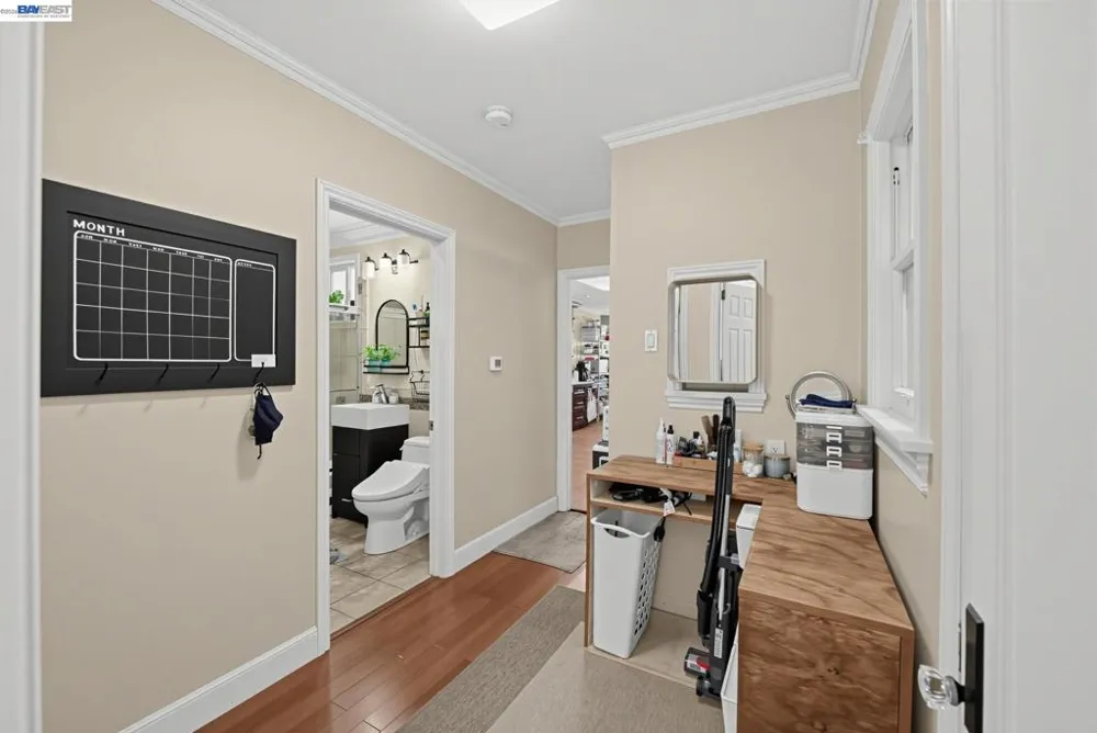691 Hanover St Daly City, CA 94014