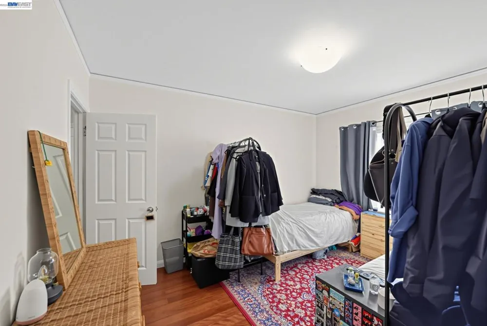 691 Hanover St Daly City, CA 94014