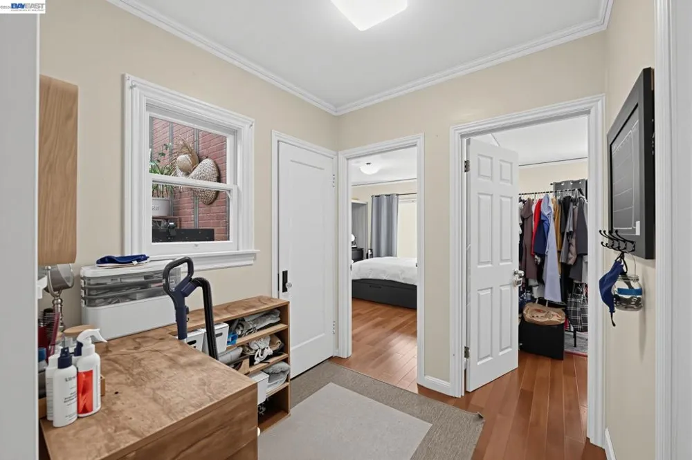 691 Hanover St Daly City, CA 94014