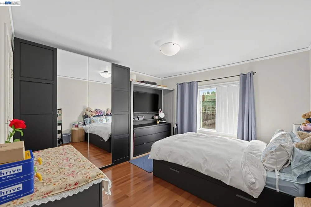 691 Hanover St Daly City, CA 94014