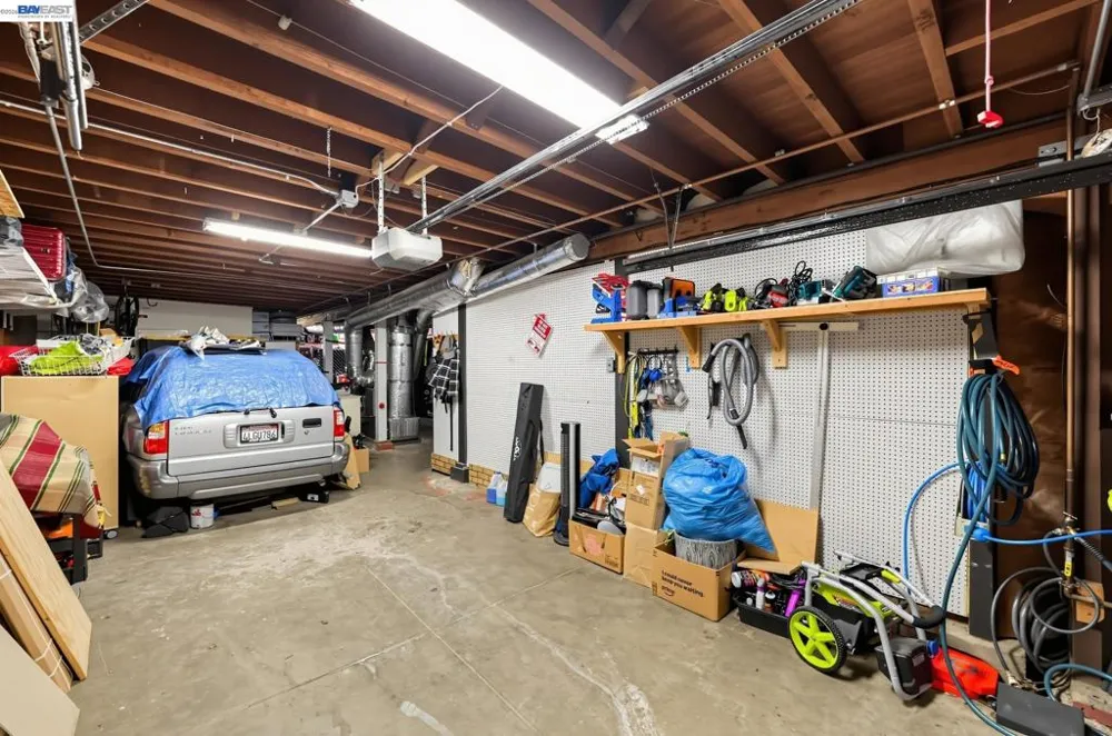 691 Hanover St Daly City, CA 94014