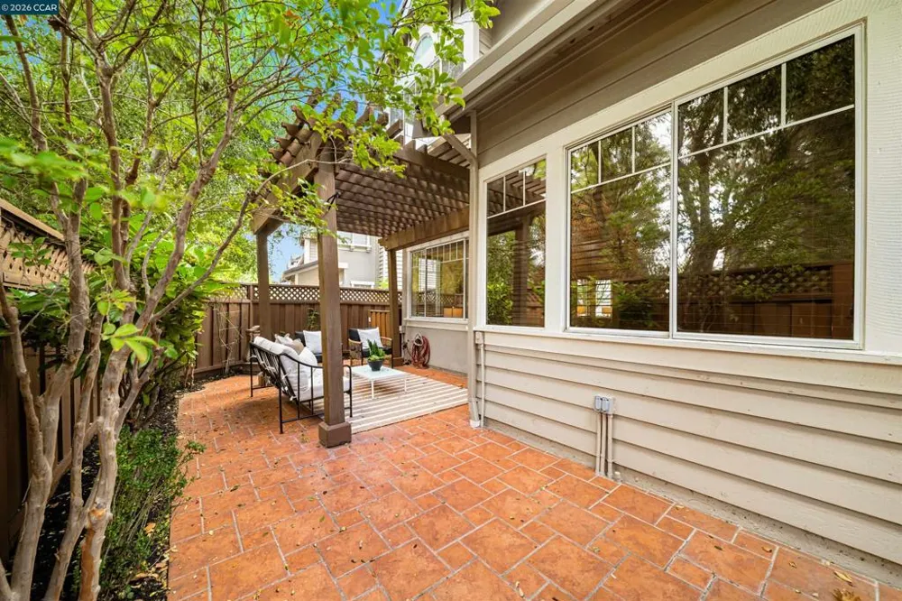 423 Sutton Circle Danville, CA 94506