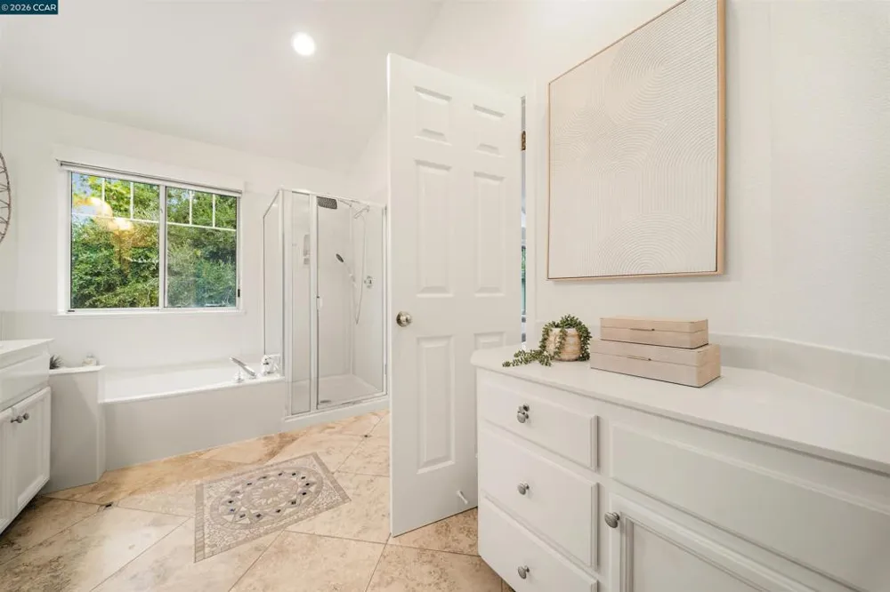 423 Sutton Circle Danville, CA 94506