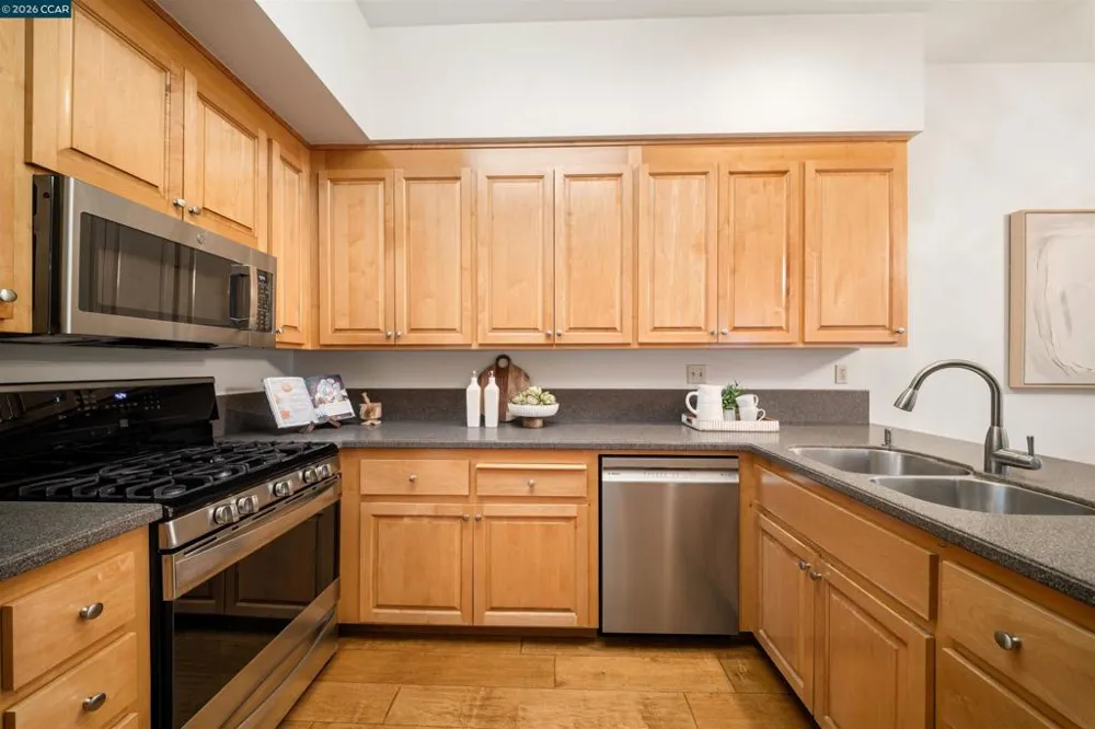 423 Sutton Circle Danville, CA 94506