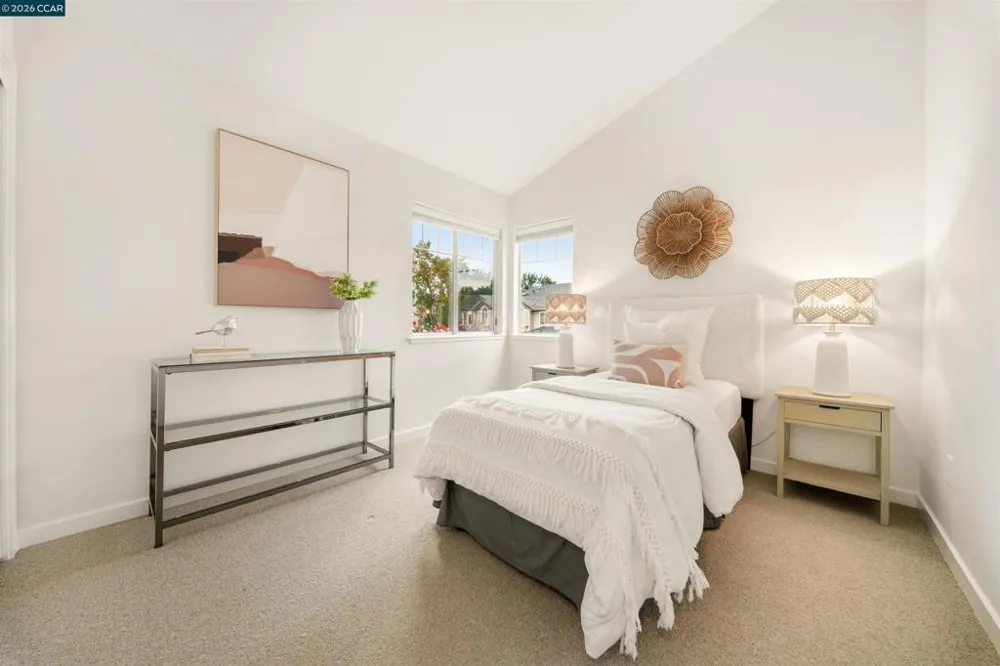 423 Sutton Circle Danville, CA 94506