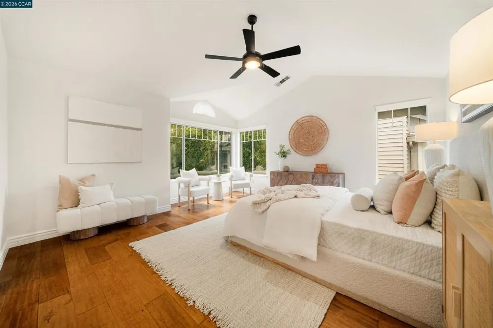 423 Sutton Circle Danville, CA 94506