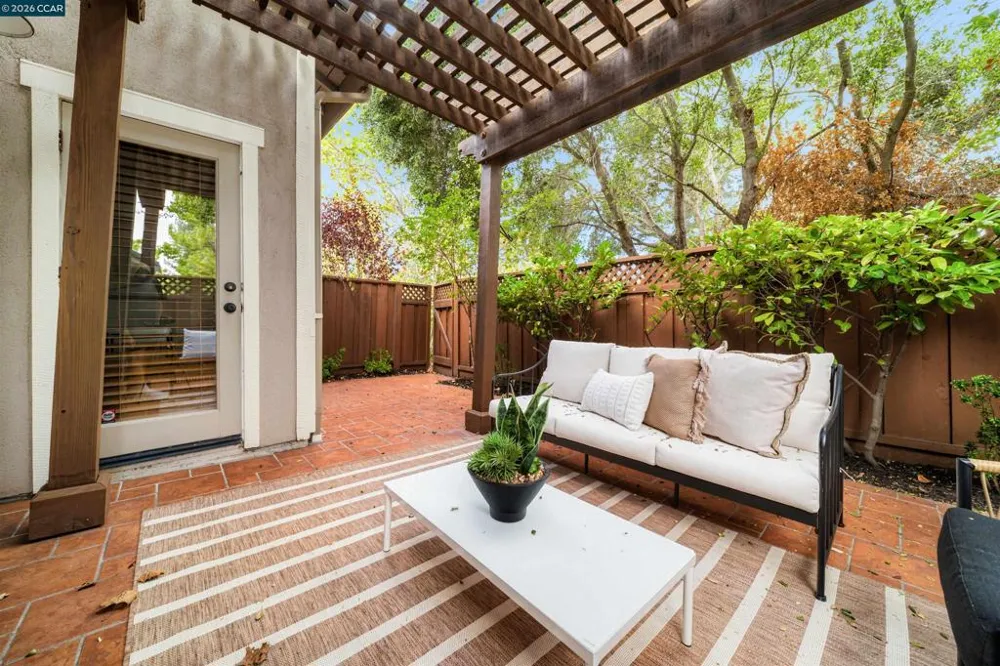 423 Sutton Circle Danville, CA 94506