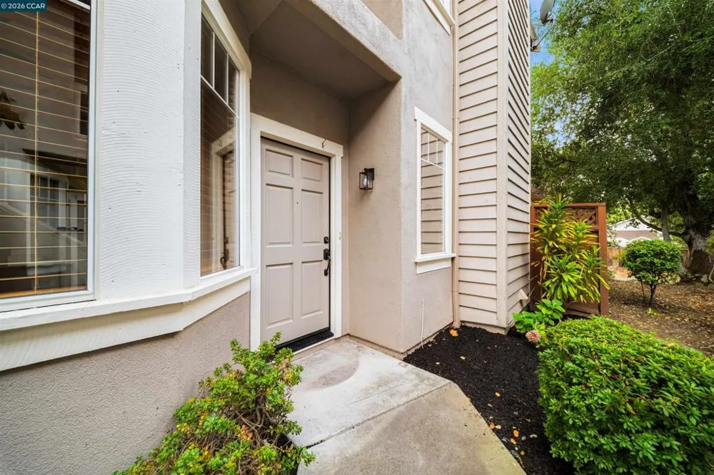 423 Sutton Circle Danville, CA 94506