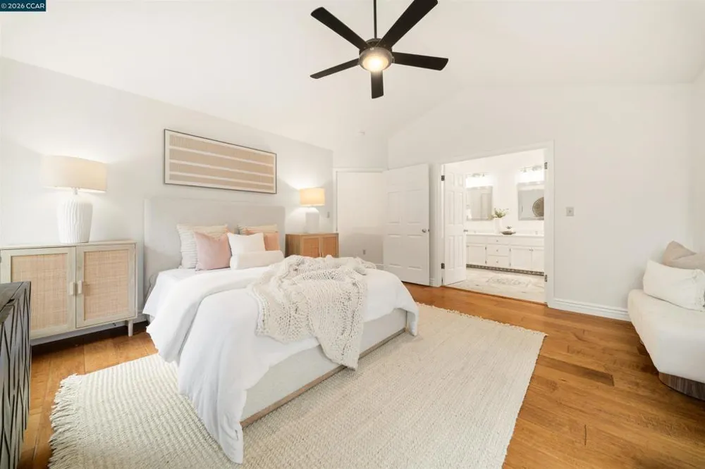 423 Sutton Circle Danville, CA 94506