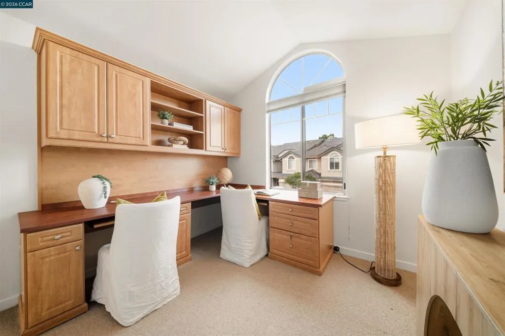423 Sutton Circle Danville, CA 94506