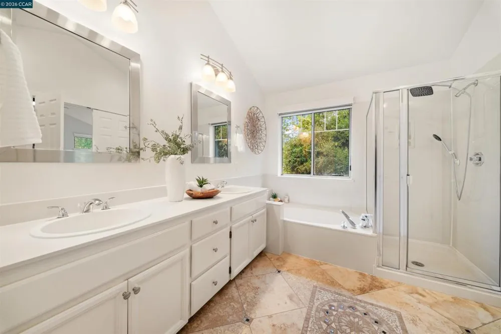 423 Sutton Circle Danville, CA 94506