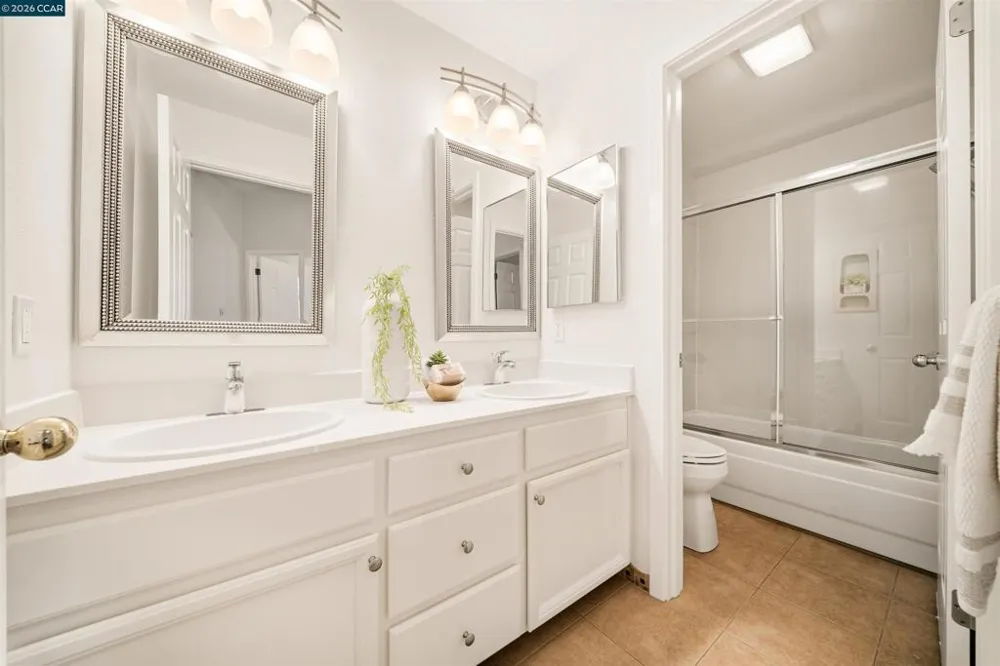 423 Sutton Circle Danville, CA 94506