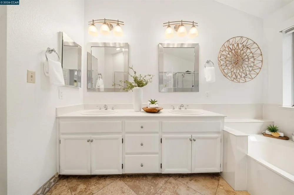 423 Sutton Circle Danville, CA 94506