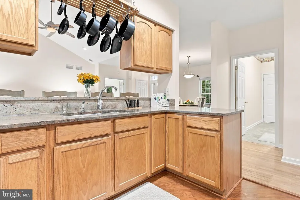 106 MARIETTA LANE Falling Waters, WV 25419