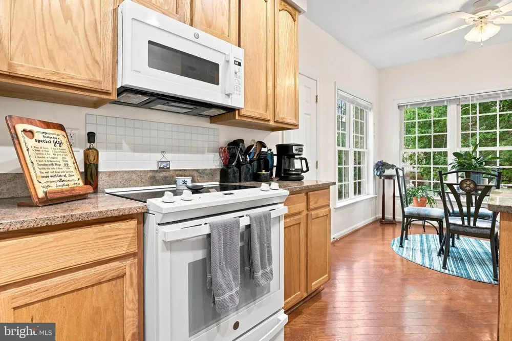 106 MARIETTA LANE Falling Waters, WV 25419