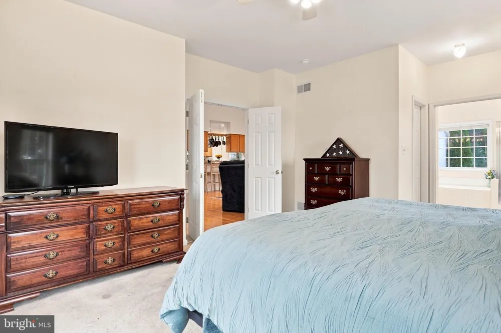 106 MARIETTA LANE Falling Waters, WV 25419