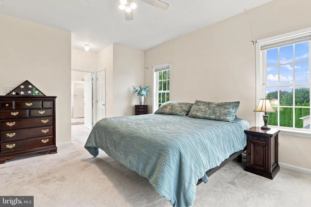 106 MARIETTA LANE Falling Waters, WV 25419