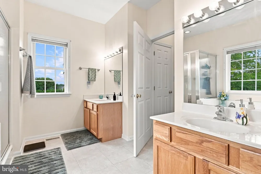 106 MARIETTA LANE Falling Waters, WV 25419