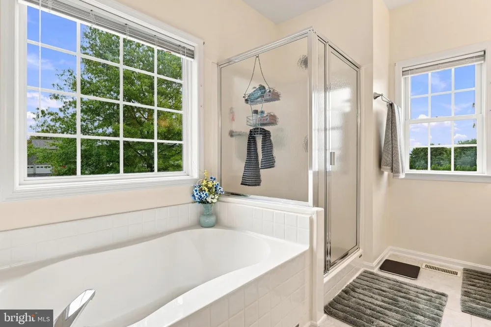 106 MARIETTA LANE Falling Waters, WV 25419