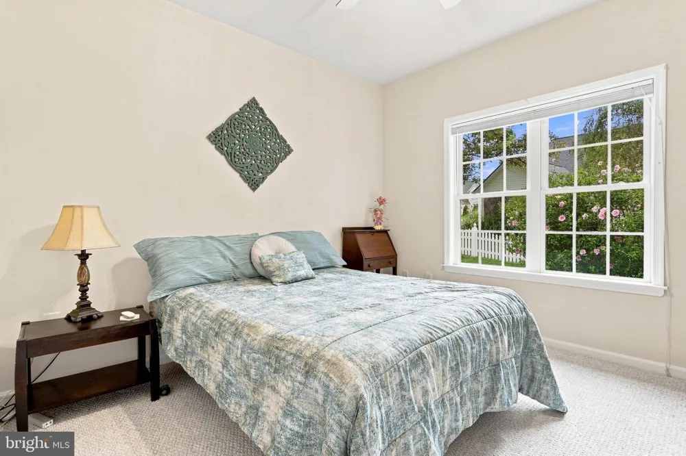 106 MARIETTA LANE Falling Waters, WV 25419