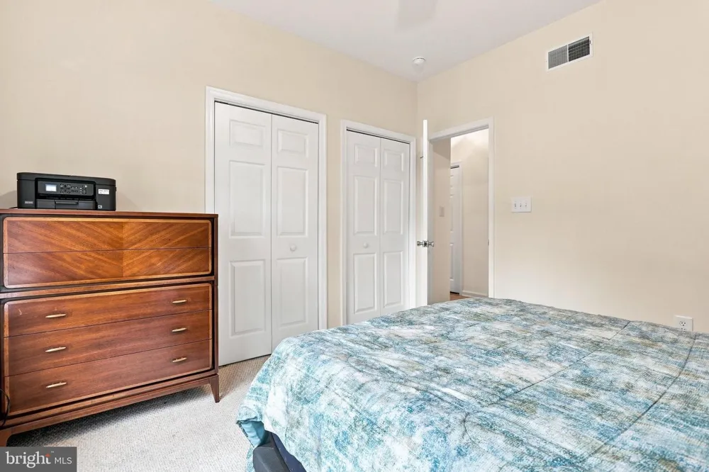 106 MARIETTA LANE Falling Waters, WV 25419