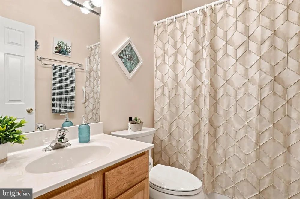 106 MARIETTA LANE Falling Waters, WV 25419