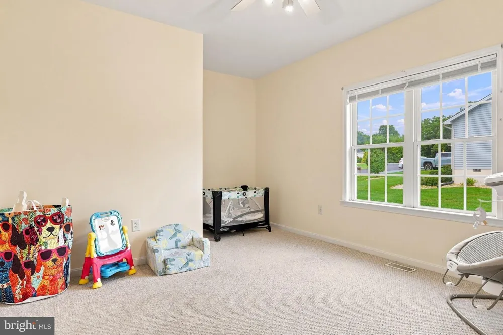 106 MARIETTA LANE Falling Waters, WV 25419