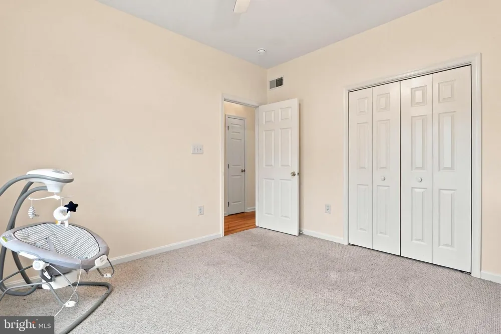 106 MARIETTA LANE Falling Waters, WV 25419