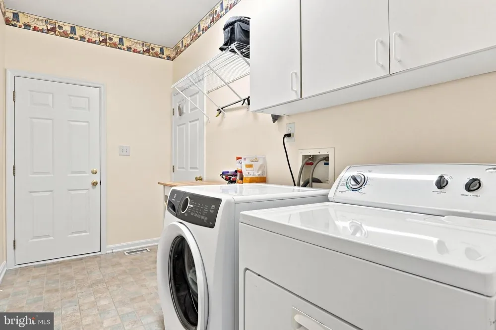 106 MARIETTA LANE Falling Waters, WV 25419