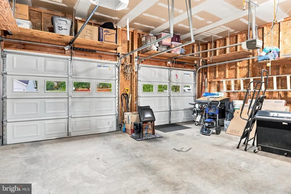 106 MARIETTA LANE Falling Waters, WV 25419