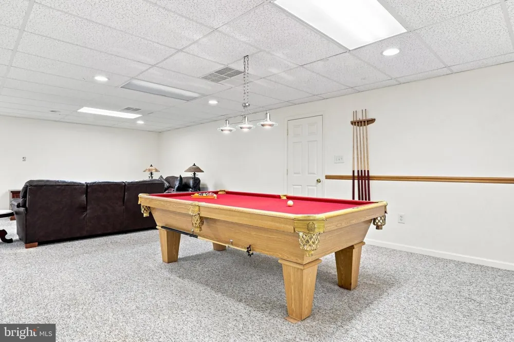 106 MARIETTA LANE Falling Waters, WV 25419